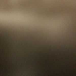 Meet your Posher, Bianca